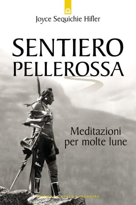 https://m.media-amazon.com/images/I/51cBfhYmUSL.jpg