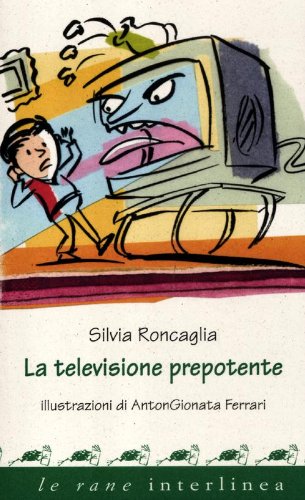 https://m.media-amazon.com/images/I/51cCr6cDxiL.jpg