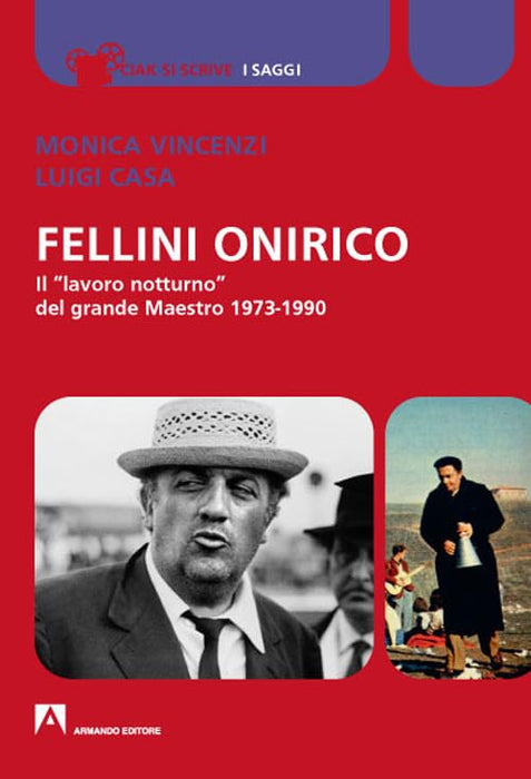 https://m.media-amazon.com/images/I/51cERnkiPrL.jpg