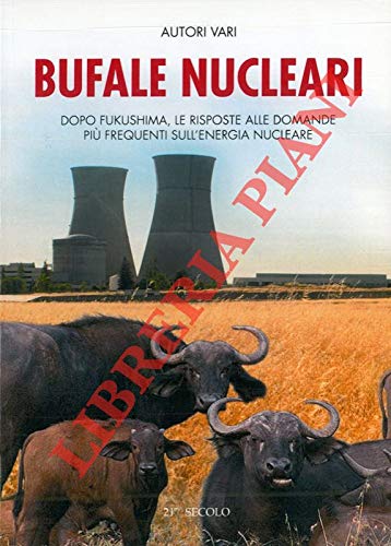 https://m.media-amazon.com/images/I/51cEgfcsywL.jpg