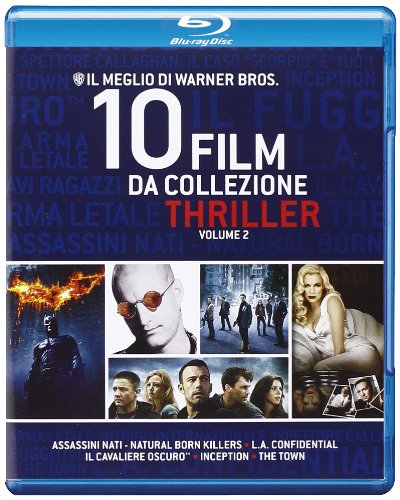 https://m.media-amazon.com/images/I/51cGoZQvKlL.jpg