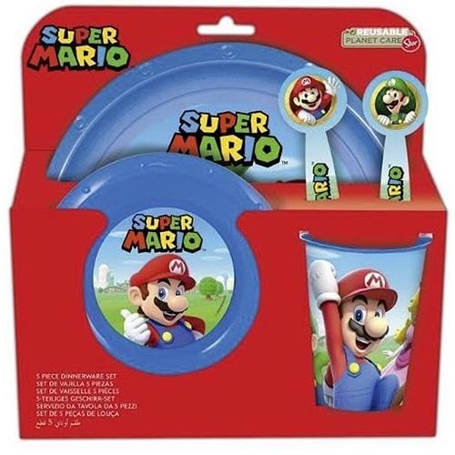 https://m.media-amazon.com/images/I/51cHkSzFwBL.jpg