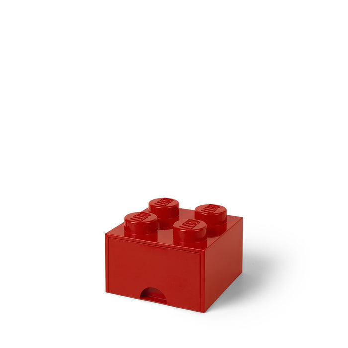 https://m.media-amazon.com/images/I/51cIDjLOsiL.jpg
