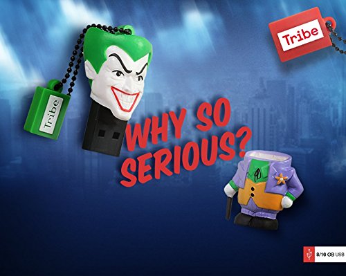 https://m.media-amazon.com/images/I/51cKvJtrKOL.jpg