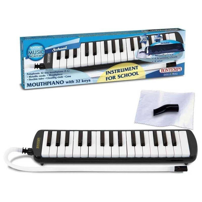 https://m.media-amazon.com/images/I/51cLIOLsvOL.jpg