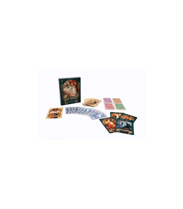 https://m.media-amazon.com/images/I/51cMxSl7lhL.jpg