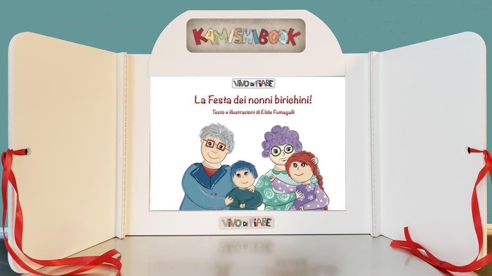 https://m.media-amazon.com/images/I/51cNvErxz0L.jpg