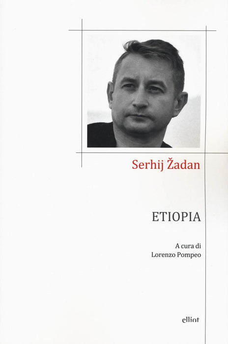 https://m.media-amazon.com/images/I/51cO1vi2wvL.jpg