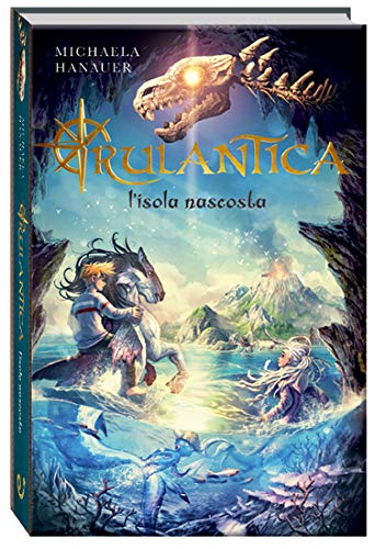 https://m.media-amazon.com/images/I/51cQDeo4anL.jpg