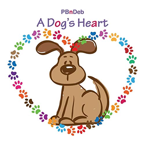 Pbndeb - A Dog'S Heart;