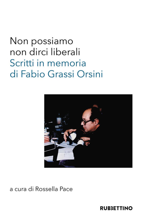 https://m.media-amazon.com/images/I/51cRjBbObyL.jpg