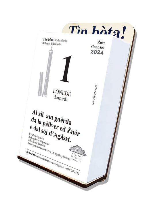 https://m.media-amazon.com/images/I/51cTgKTHb6L.jpg