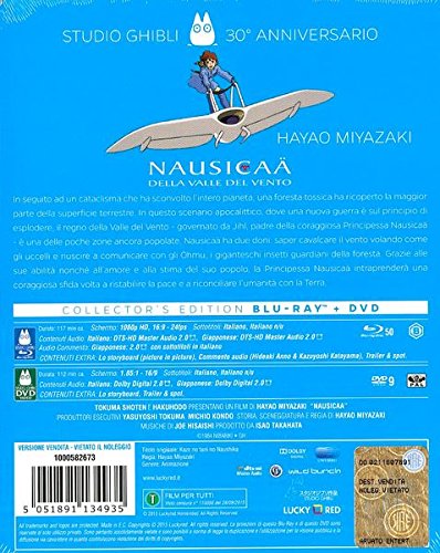 https://m.media-amazon.com/images/I/51cW243-e9L.jpg