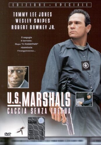 https://m.media-amazon.com/images/I/51cWZjh17xL.jpg