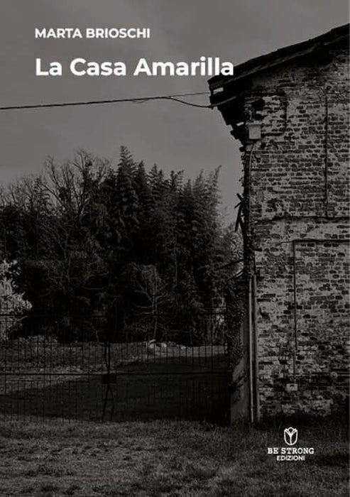 https://m.media-amazon.com/images/I/51cWs81RJzL.jpg