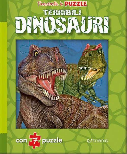 https://m.media-amazon.com/images/I/51cXh3PpTUL.jpg