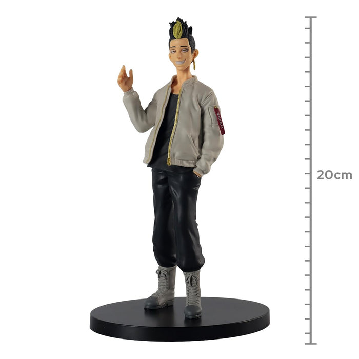 https://m.media-amazon.com/images/I/51cYU4nD3LL.jpg