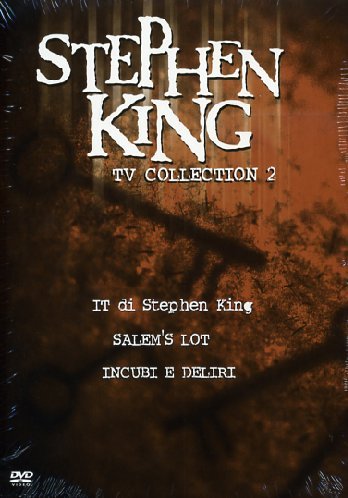 https://m.media-amazon.com/images/I/51cZKMhbw9L.jpg
