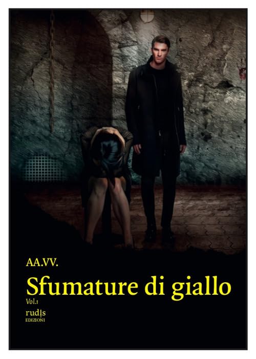 https://m.media-amazon.com/images/I/51cbSPb4yrL.jpg