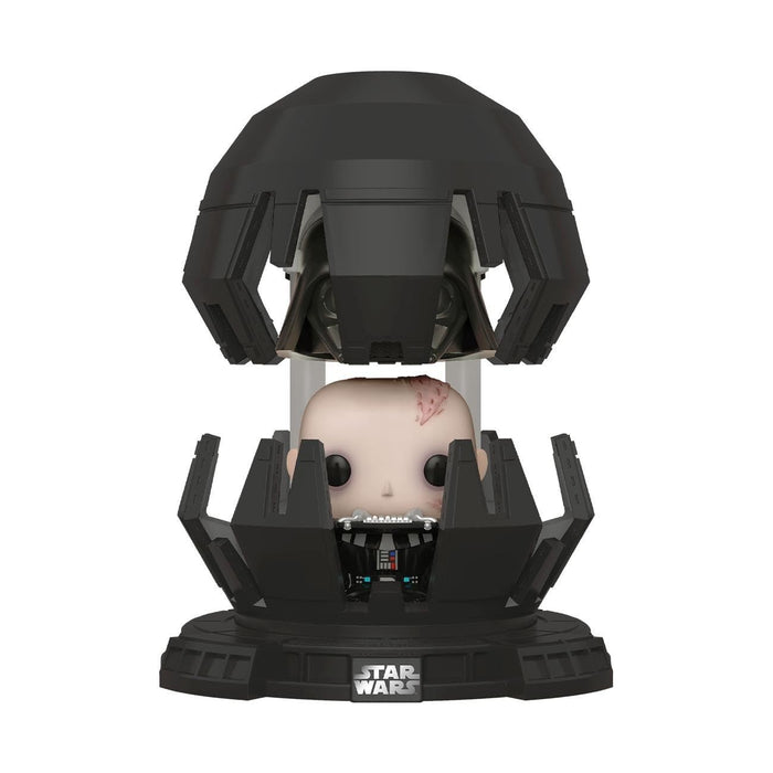 https://m.media-amazon.com/images/I/51cdP0nReNL.jpg