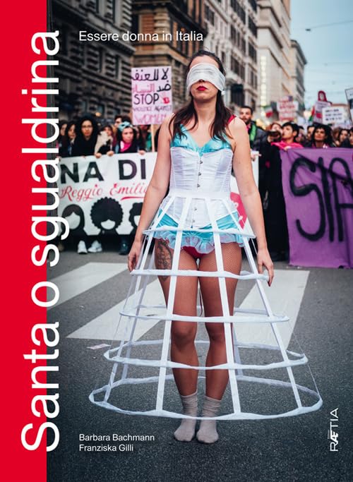 https://m.media-amazon.com/images/I/51ceAP1eEQL.jpg