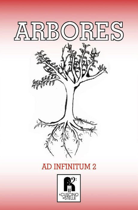https://m.media-amazon.com/images/I/51cfaSie5KL.jpg