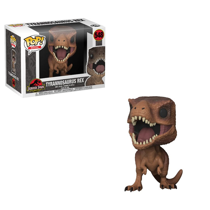 https://m.media-amazon.com/images/I/51cg9+JSKBL.jpg