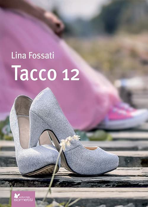 https://m.media-amazon.com/images/I/51cgCYzgXEL.jpg
