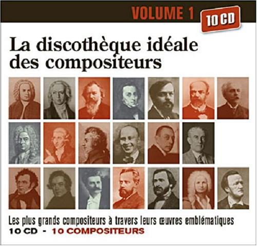 https://m.media-amazon.com/images/I/51cjuFlZtIL.jpg