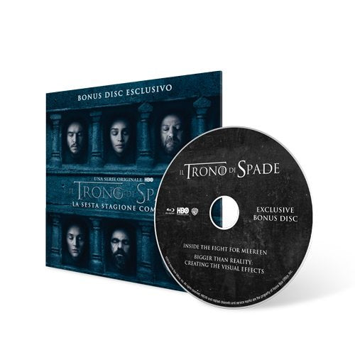 https://m.media-amazon.com/images/I/51ckw+-oU0L.jpg