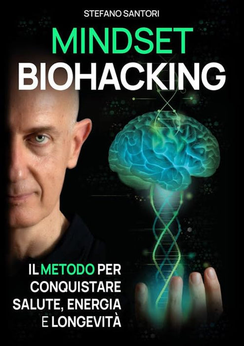 https://m.media-amazon.com/images/I/51cn6VHXfbL.jpg