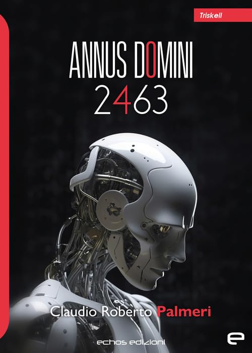 https://m.media-amazon.com/images/I/51cnlsajqnL.jpg