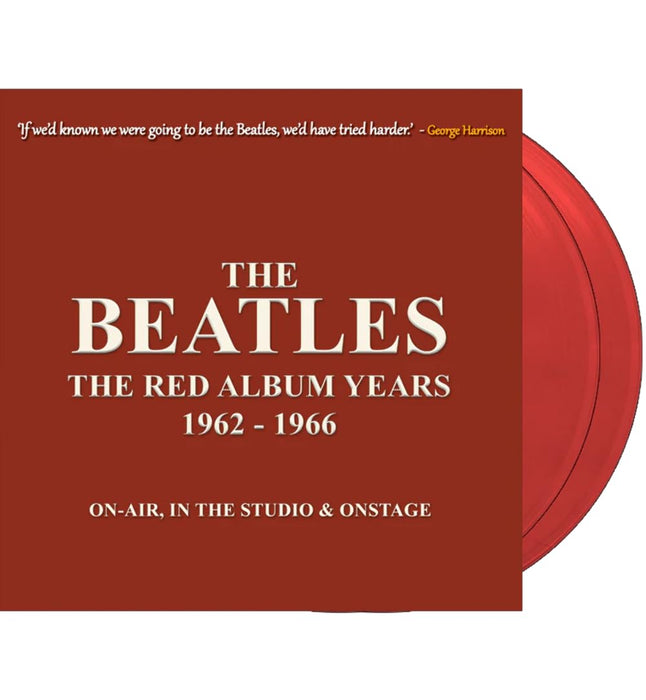 https://m.media-amazon.com/images/I/51coFNDGqzL.jpg
