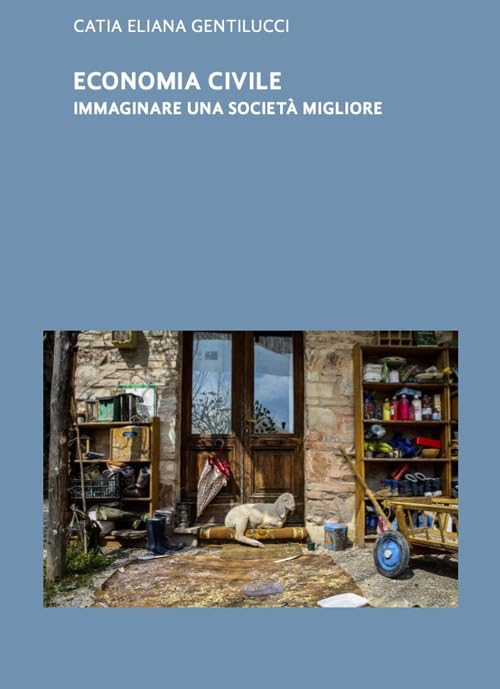 https://m.media-amazon.com/images/I/51cpFKgwMeL.jpg