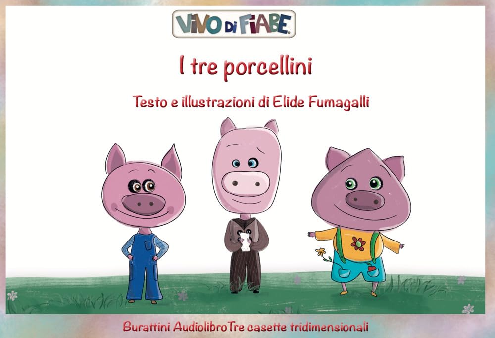 https://m.media-amazon.com/images/I/51cq2wL5JEL.jpg