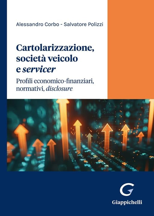 https://m.media-amazon.com/images/I/51crX5FQ1ZL.jpg