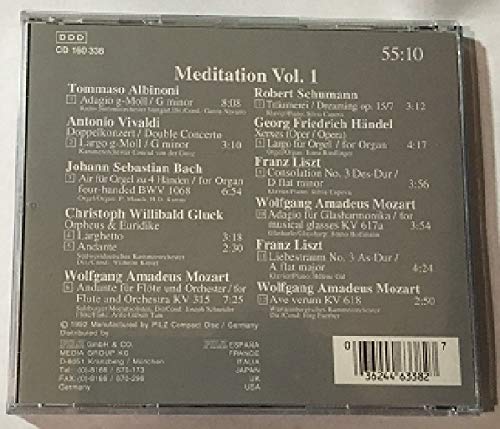 https://m.media-amazon.com/images/I/51crrfmwvDL.jpg