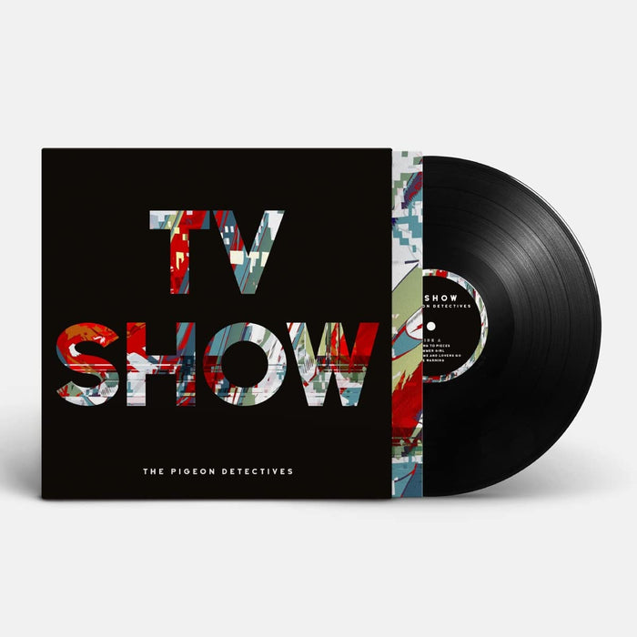 https://m.media-amazon.com/images/I/51ct-RfRF9L.jpg