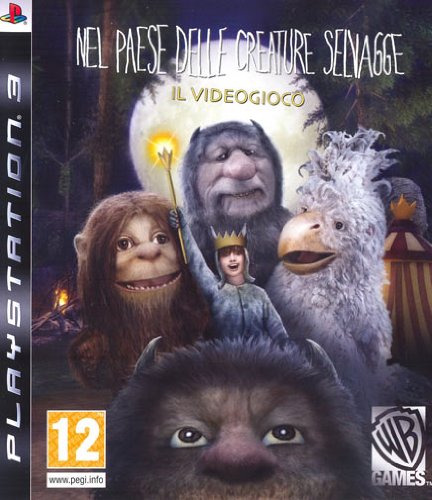 https://m.media-amazon.com/images/I/51cym15z9BL.jpg