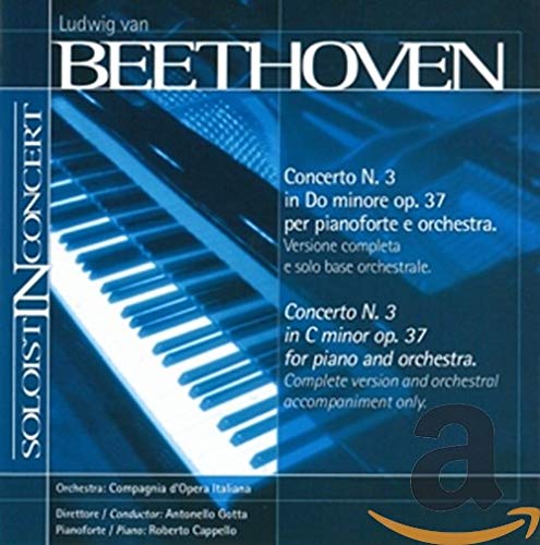 https://m.media-amazon.com/images/I/51cyq1l5OJL.jpg