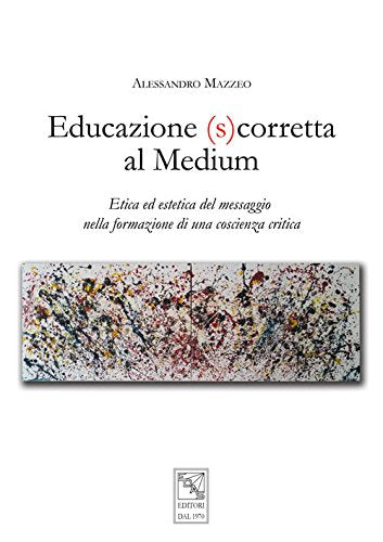 https://m.media-amazon.com/images/I/51d1RHCD7lL.jpg
