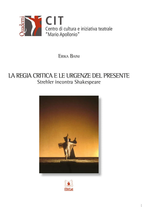https://m.media-amazon.com/images/I/51d2DrnJKrL.jpg