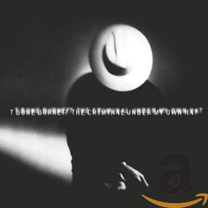 https://m.media-amazon.com/images/I/51d3JiapsnS.jpg