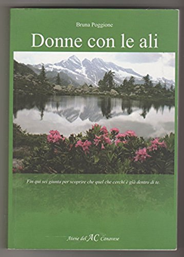 https://m.media-amazon.com/images/I/51d5Lh78j0L.jpg