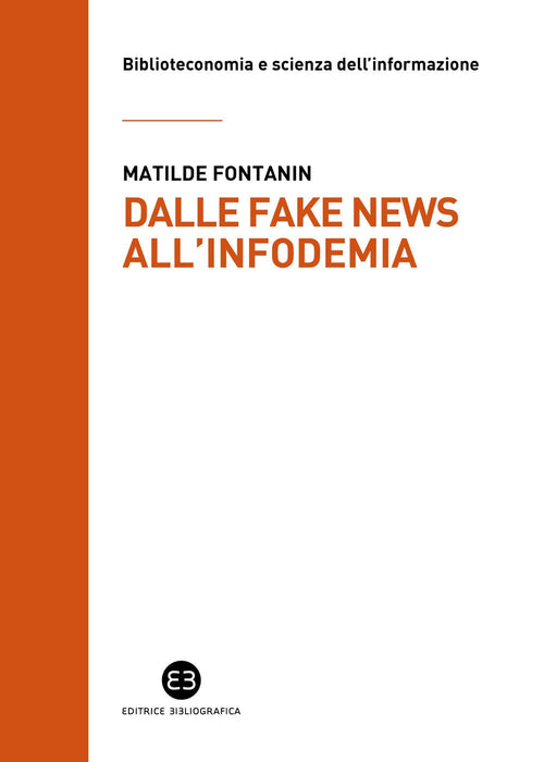 https://m.media-amazon.com/images/I/51d5naECC2L.jpg