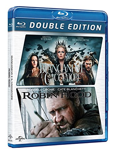 https://m.media-amazon.com/images/I/51dA-H2XM0L.jpg