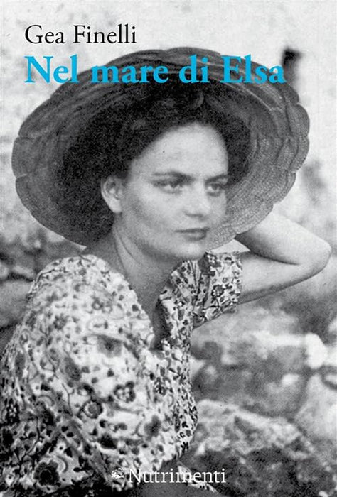 https://m.media-amazon.com/images/I/51dASe4rYtL.jpg