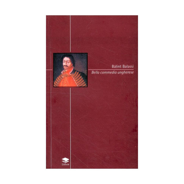 https://m.media-amazon.com/images/I/51dAmVS5TtL.jpg