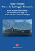 https://m.media-amazon.com/images/I/51dB5X4vDiL.jpg