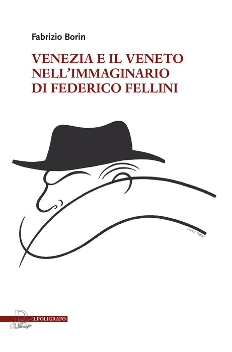 https://m.media-amazon.com/images/I/51dEDdo4fLL.jpg